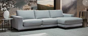 richmond fabric sofa modern lounge