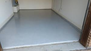 e671cl epoxy clear floor coating for
