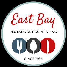 Restaurant Supplies East Bay Restaurant Supply Inc