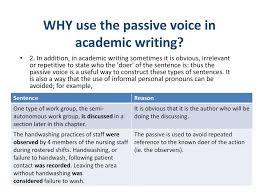 How to use passive in a sentence. Active And Passive Voice Ppt Download