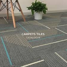 floor coverings carpet tiles wall