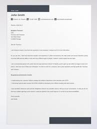 apprenticeship cover letter Resume Genius