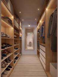 Find out the essential walk in closet dimensions to help with your closet design. 67 Walk In Closet Ideas Walk In Closet Closet Bedroom Closet Design