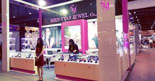 shenstar jewelry bangkok jewelry