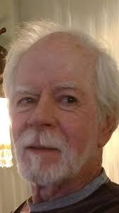 Obituary information for Robert D. McHugh