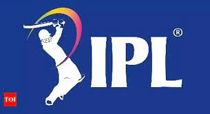 Last two IPL league games to be held at same time; new IPL teams to be  announced on Oct 25 | Cricket News - Times of India - EWNS.NEWS
