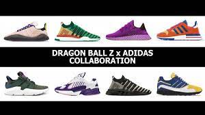 Check spelling or type a new query. Adidas Dragon Ball Z Collection Cheap Online