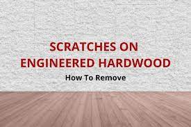 engineered hardwood floors