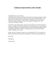 Termination Letter for Employee Template  with Sample  Crna Cover Letter