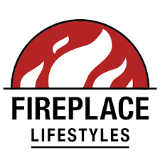 Fireplace Lifestyles Put The Fire