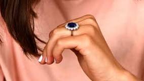what-is-the-difference-between-an-engagement-ring-and-a-cocktail-ring