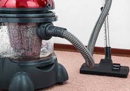 super mario carpet cleaning services