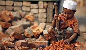Image result for child labour