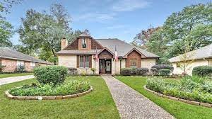 kingwood tx real estate kingwood