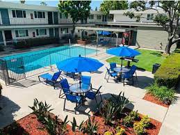 Apartments For In Long Beach Ca