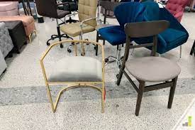 to sell used furniture