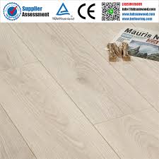 Who makes the best vinyl plank flooring? China 12mm 8mm 7mm Hdf Cheap Light Oak White Wood Floor Laminate Flooring China Building Material Floor Tile