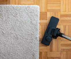 nw indiana area rug cleaning