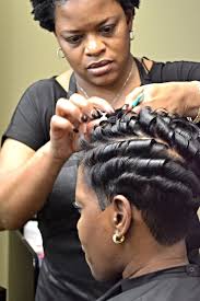 And because we're open evenings and. Salon For Natural Black Hair Naturalsalons