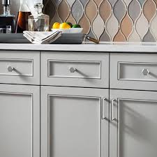 Find cabinet & drawer pulls at wayfair. Top Knobs Naples Kitchen Bath