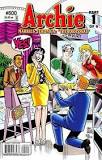 does-archie-end-up-with-betty