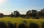 Tchefuncta Country Club in Covington, Louisiana, USA | GolfPass