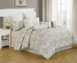 Home Decor Alluring California King Coverlet Hd As Your Cal