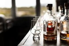 Quel mélange avec le whisky ?