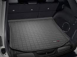 Check spelling or type a new query. 2020 Jeep Grand Cherokee Cargo Mat And Trunk Liner For Cars Suvs And Minivans Weathertech