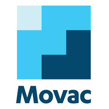 Movac