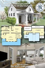 Pin On House Plans Under 1500 Sq Ft