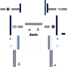 Pes 2018 cover real madrid. Real Madrid Kits 2012 2013 Dream League Soccer Real Madrid Kit Real Madrid Logo Real Madrid Home Kit