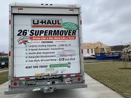American express, discover, mastercard and visa are accepted. 2018 Ford F 650 Driving U Haul S Largest And In Chargest Rental Truck Out Motorsports