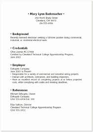 Write your teen resume fast, with tons of teenage resume samples, expert tips and good and bad examples. Pin On Examples Professional Resume Templates