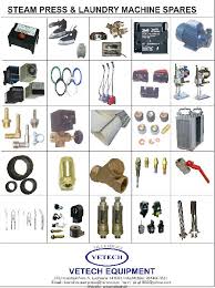 refrigerator spare parts in ameerpet by