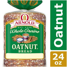 brownberry arnold oroweat whole grains