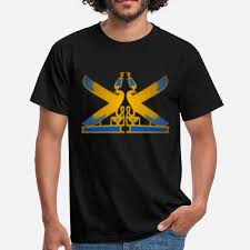 Maybe you would like to learn more about one of these? Camisetas De Halcones Dorados Disenos Unicos Spreadshirt
