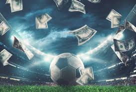 6,708 Football Betting Stock Photos, Pictures & Royalty-Free Images - iStock