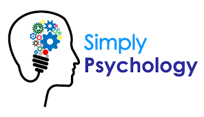Erik Erikson Psychosocial Stages Simply Psychology