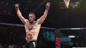 We determined that these pictures can also depict a conor mcgregor, ufc. Ufc Wallpaper 2018 66 Pictures