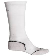 Rei Sockwell Compression Socks Best Nurses Hiking Smartwool