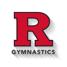 Rutgers is an international centre of expertise on sexual and reproductive health and rights (srhr) founded and based in the netherlands. Rutgers Gymnastics Rugymnastics Twitter