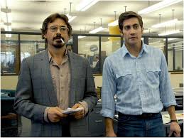 Stream zodiac on netflix here. The 39 Best Crime Thrillers You Can Watch On Netflix Right Now