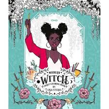 The last few years have seen a resurging interest in all things witchy, tarot cards among them. Goddess Tarot Decks Target