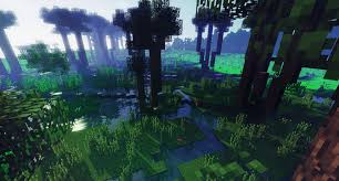 3 how much does a server cost? How Greenpeace Used Minecraft To Stop Illegal Logging In Europe S Last Lowland Primeval Forest Minecraft Minecraft Wallpaper Beautiful Forest
