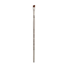 professional angular brush 8 kryolan