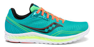 best lightweight running shoes road