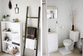 76 Ways To Decorate A Small Bathroom Shutterfly