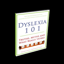 dyslexia 101 truths myths and what
