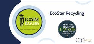 Ecostar Business General Insurance gambar png